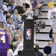 Illustration for article titled The Jazz Have Some Truly Charming Fans